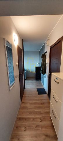 Mieszkanie 2-pokojowe Wrocław, ul. Legnicka. Zdjęcie 9