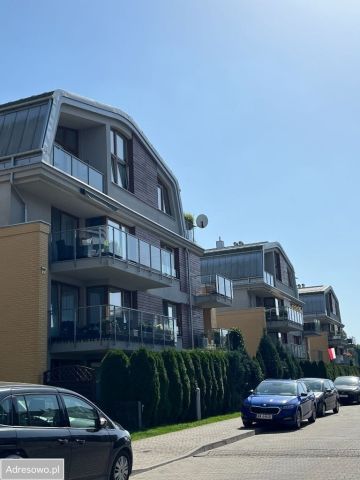 Mieszkanie 4-pokojowe Kraków Krowodrza, ul. Józefa Chełmońskiego. Zdjęcie 1