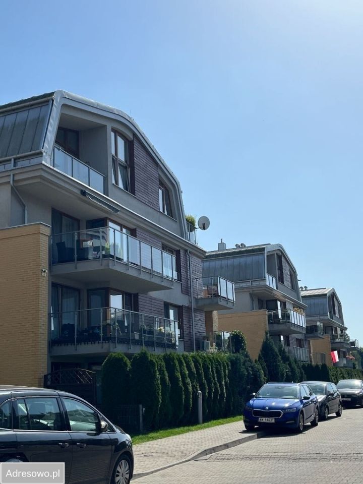 Mieszkanie 4-pokojowe Kraków Krowodrza, ul. Józefa Chełmońskiego