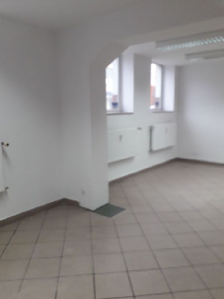 Lokal Kołobrzeg, ul. Unii Lubelskiej. Zdjęcie 5