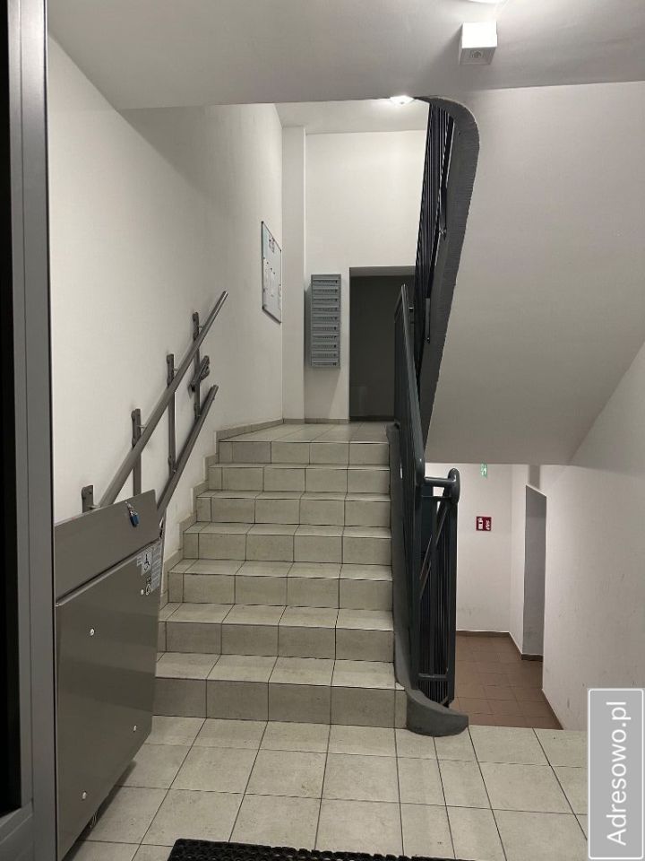 Mieszkanie 3-pokojowe Zgorzelec, ul. Elizy Orzeszkowej. Zdjęcie 8