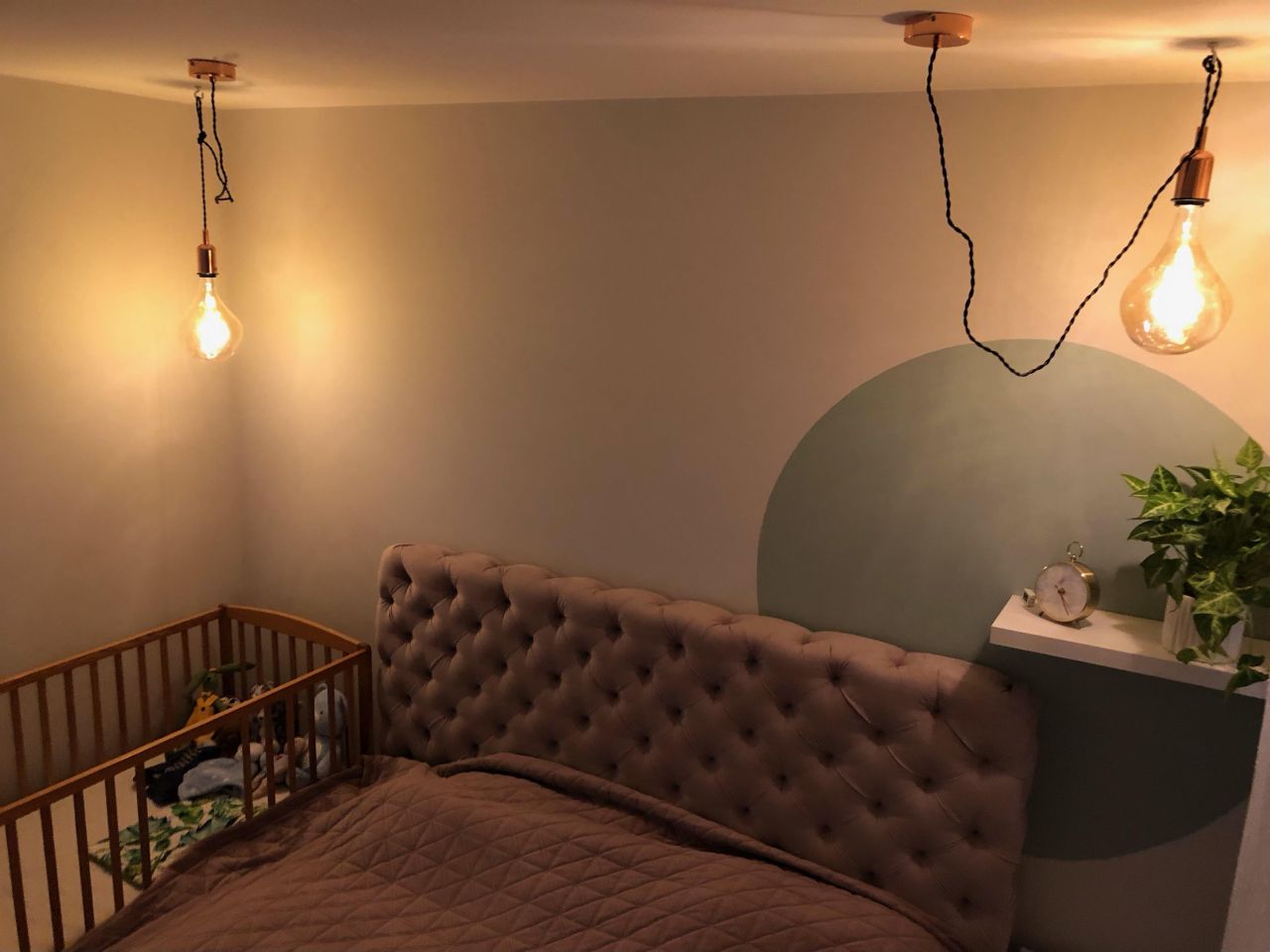 Mieszkanie 3-pokojowe Białystok Piaski, ul. Jerzego Waszyngtona. Zdjęcie 7