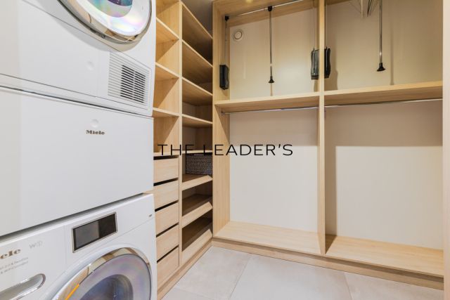 Mieszkanie 2-pokojowe Warszawa Mokotów, al. gen. Władysława Sikorskiego. Zdjęcie 12