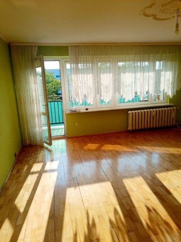 Mieszkanie 3-pokojowe Golub-Dobrzyń, ul. Stefana Żeromskiego. Zdjęcie 1