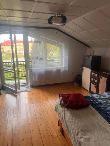 dom wolnostojący, 4 pokoje Lubcza. Zdjęcie 1