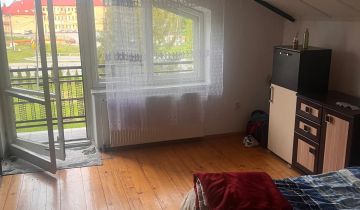 dom wolnostojący, 4 pokoje Lubcza