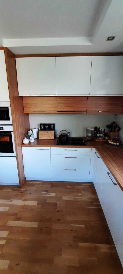 dom wolnostojący Białystok Wysoki Stoczek. Zdjęcie 6