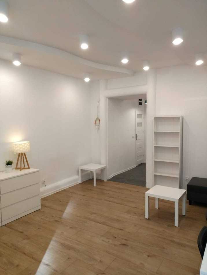 Lokal Łódź, ul. dr. Adama Próchnika. Zdjęcie 7