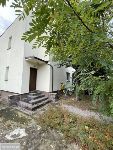 dom wolnostojący, 4 pokoje Toruń Chełmińskie Przedmieście, ul. Długa. Zdjęcie 1