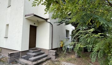 dom wolnostojący, 4 pokoje Toruń Chełmińskie Przedmieście, ul. Długa