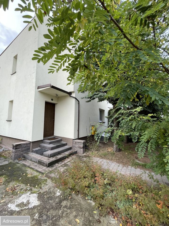 dom wolnostojący, 4 pokoje Toruń Chełmińskie Przedmieście, ul. Długa