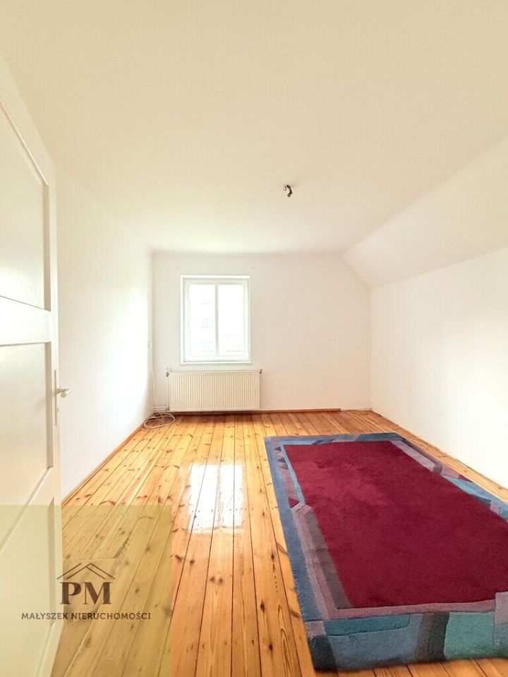 dom wolnostojący, 6 pokoi Koszalin Centrum, ul. Rzeczna. Zdjęcie 27