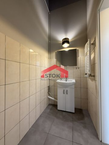 Lokal Białystok Piaski, ul. Prezydenta Ryszarda Kaczorowskiego. Zdjęcie 12