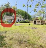 inny, 3 pokoje Drulity. Zdjęcie 3