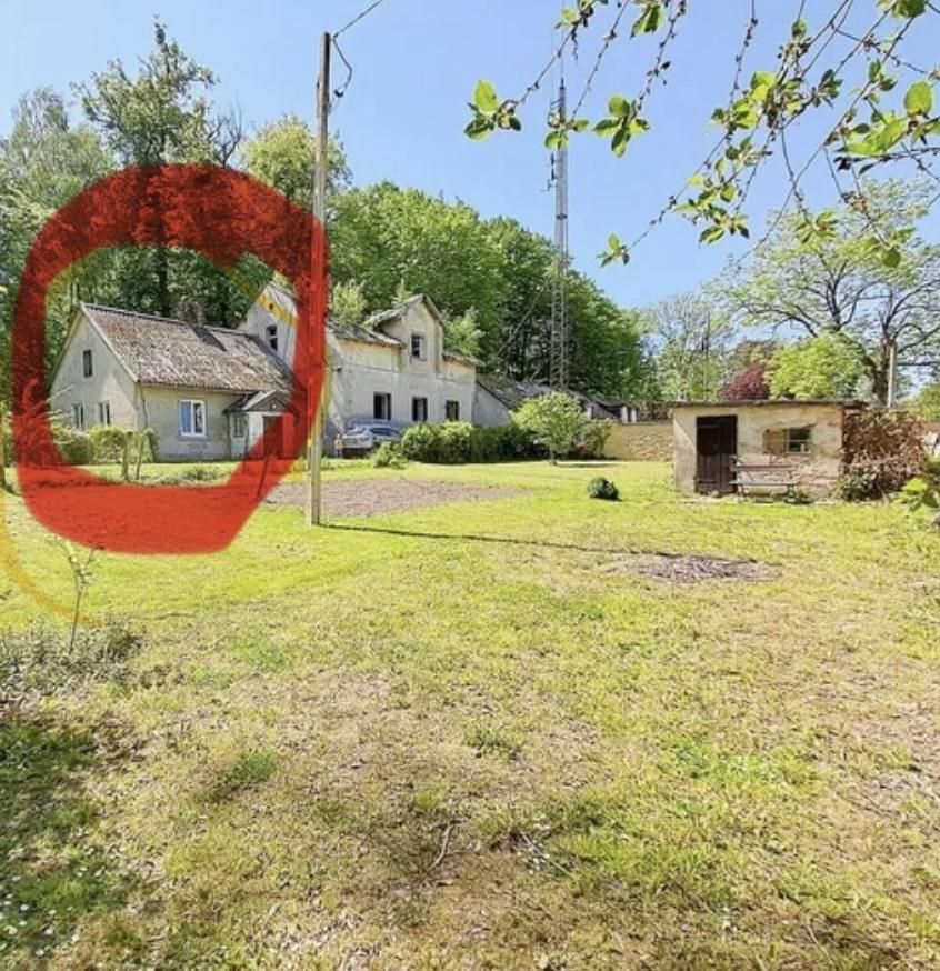 inny, 3 pokoje Drulity. Zdjęcie 4