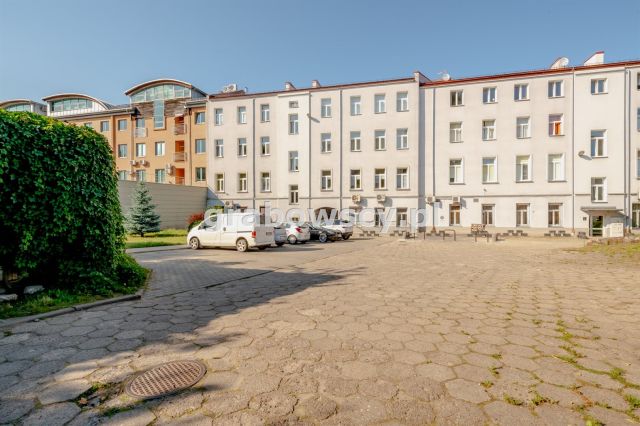 Mieszkanie 2-pokojowe Białystok Centrum. Zdjęcie 13