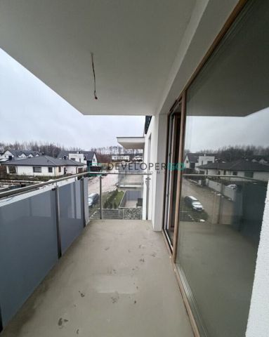 Mieszkanie 3-pokojowe Białystok Zawady, ul. Arktyczna. Zdjęcie 11