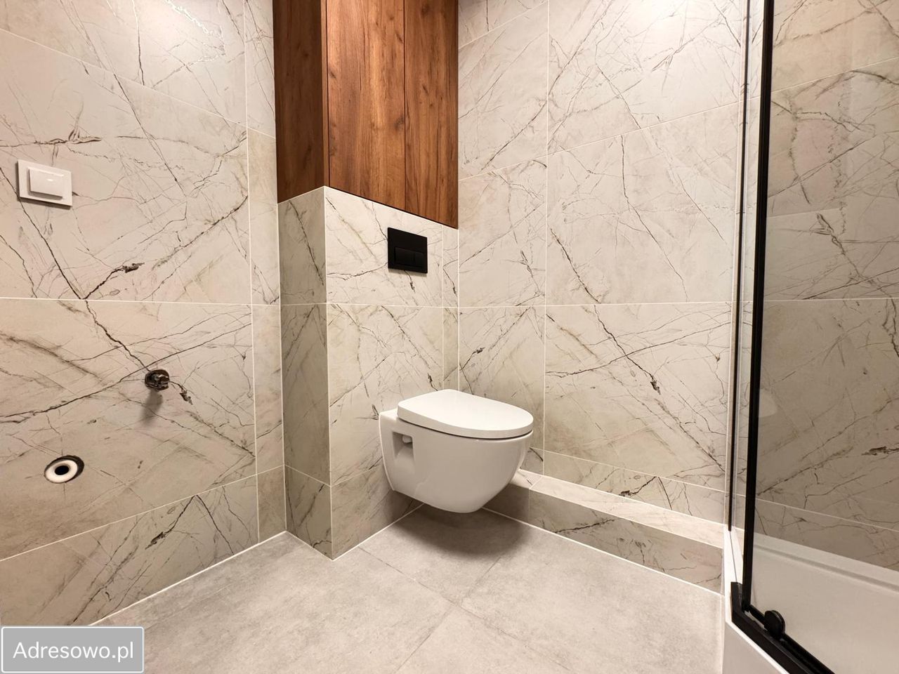 Mieszkanie 2-pokojowe Łódź Teofilów, ul. Traktorowa. Zdjęcie 9