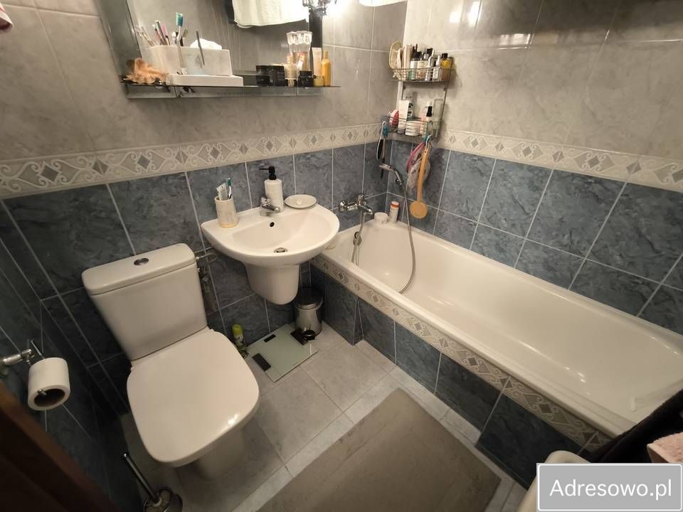 Mieszkanie 2-pokojowe Lublin Czuby, ul. Dragonów. Zdjęcie 10