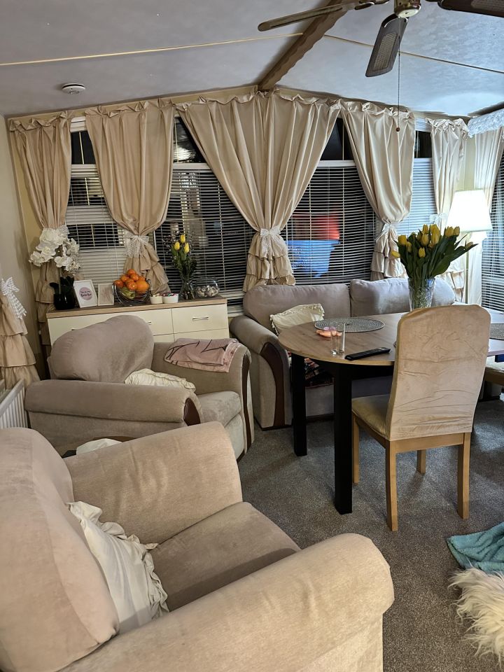 Działka budowlana Lubiaszów Stary Lubiaszów, ul. Jarzębinowa. Zdjęcie 2