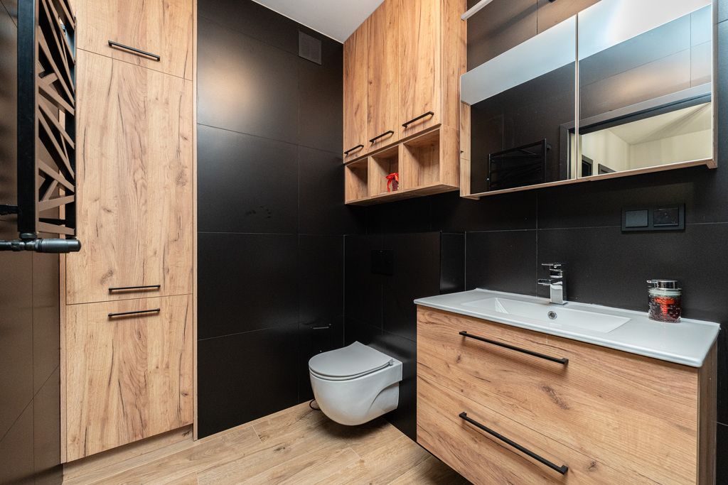 Mieszkanie 6-pokojowe Marki, Akacjowa 19. Zdjęcie 19