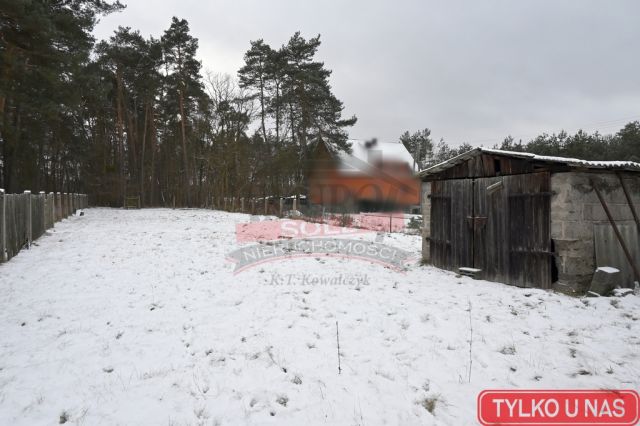 dom wolnostojący, 4 pokoje Staniszcze Wielkie. Zdjęcie 6