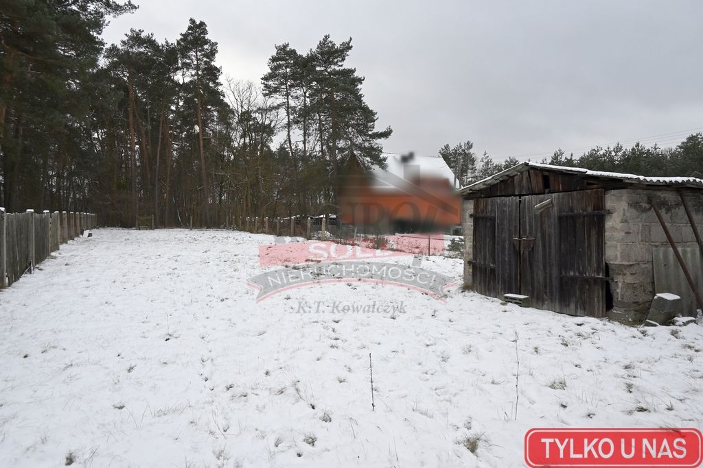 dom wolnostojący, 4 pokoje Staniszcze Wielkie. Zdjęcie 6