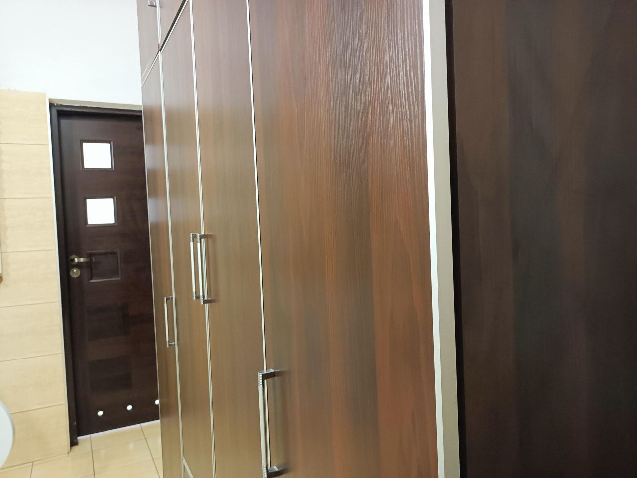 Mieszkanie 1-pokojowe Warszawa Bemowo, ul. płk. Witolda Łokuciewskiego. Zdjęcie 8