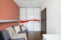 Mieszkanie 2-pokojowe Warszawa Żoliborz, ul. Przasnyska. Zdjęcie 4