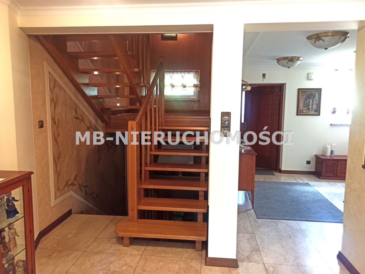 dom szeregowy, 4 pokoje Tomaszkowo. Zdjęcie 7