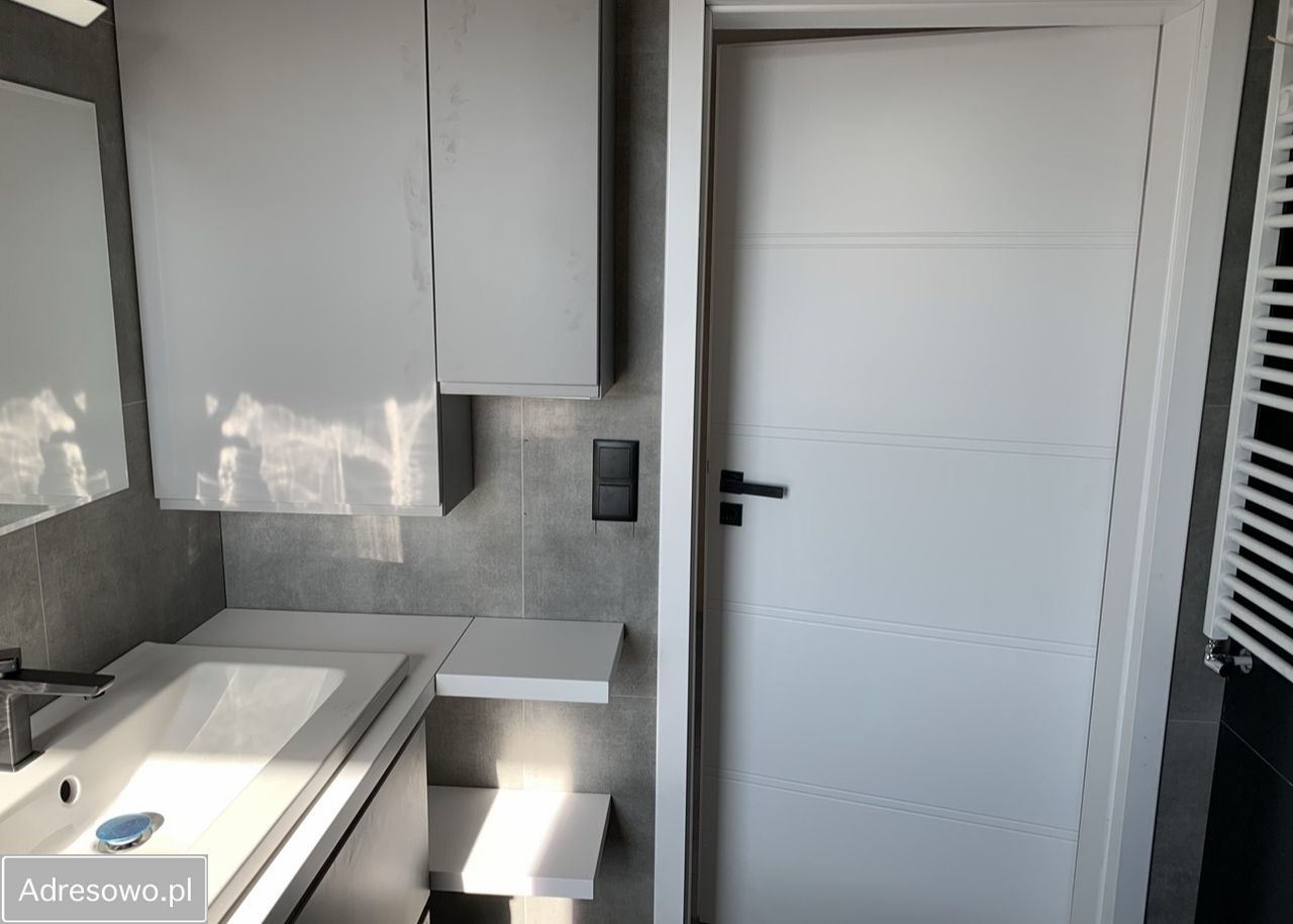 bliźniak, 5 pokoi Książenice. Zdjęcie 12