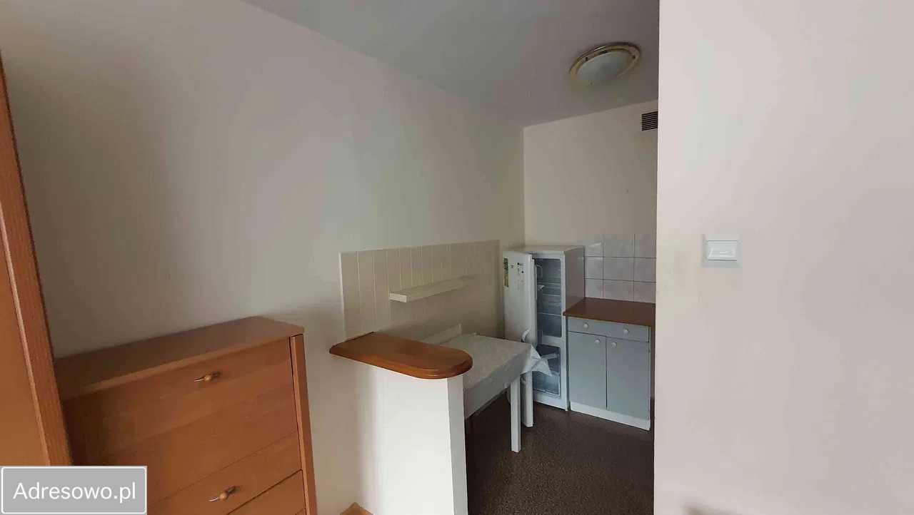 Mieszkanie 2-pokojowe Lubin, ul. Księcia Ludwika I. Zdjęcie 7