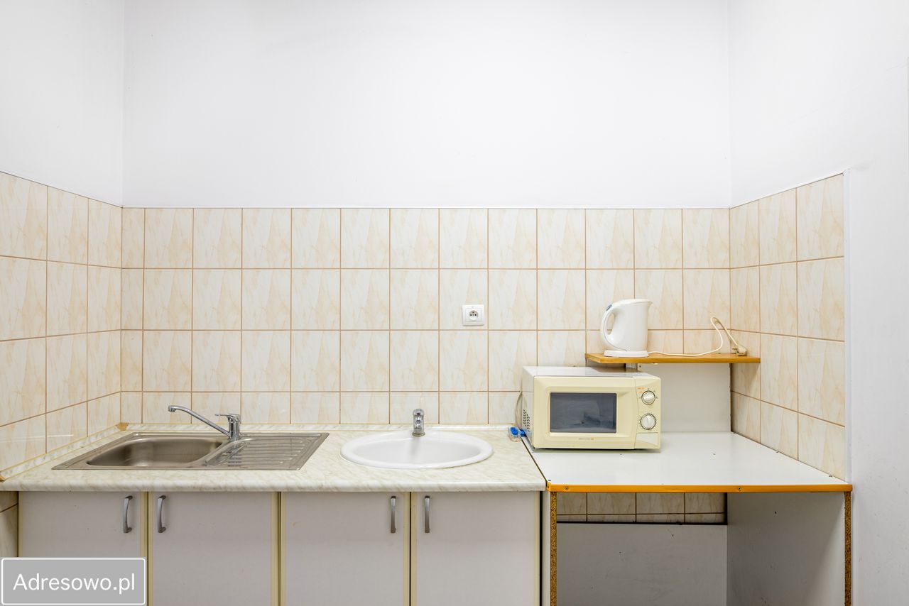 Lokal Piekary Śląskie Centrum, ul. Prymasa Stefana Wyszyńskiego. Zdjęcie 15