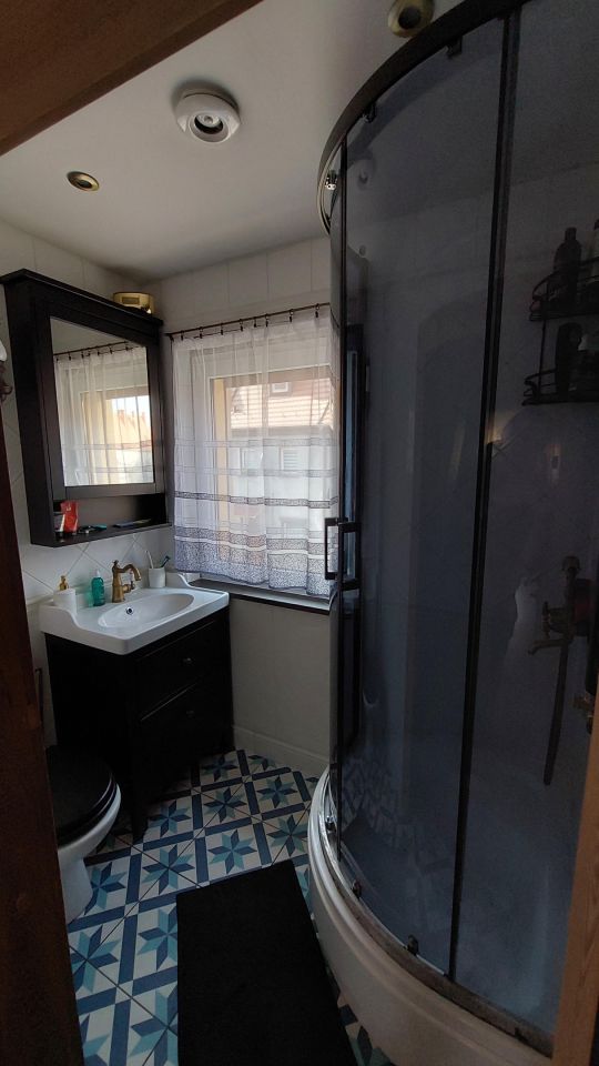 Mieszkanie 5-pokojowe Gliwice Wilcze Gardło, ul. Orchidei. Zdjęcie 3