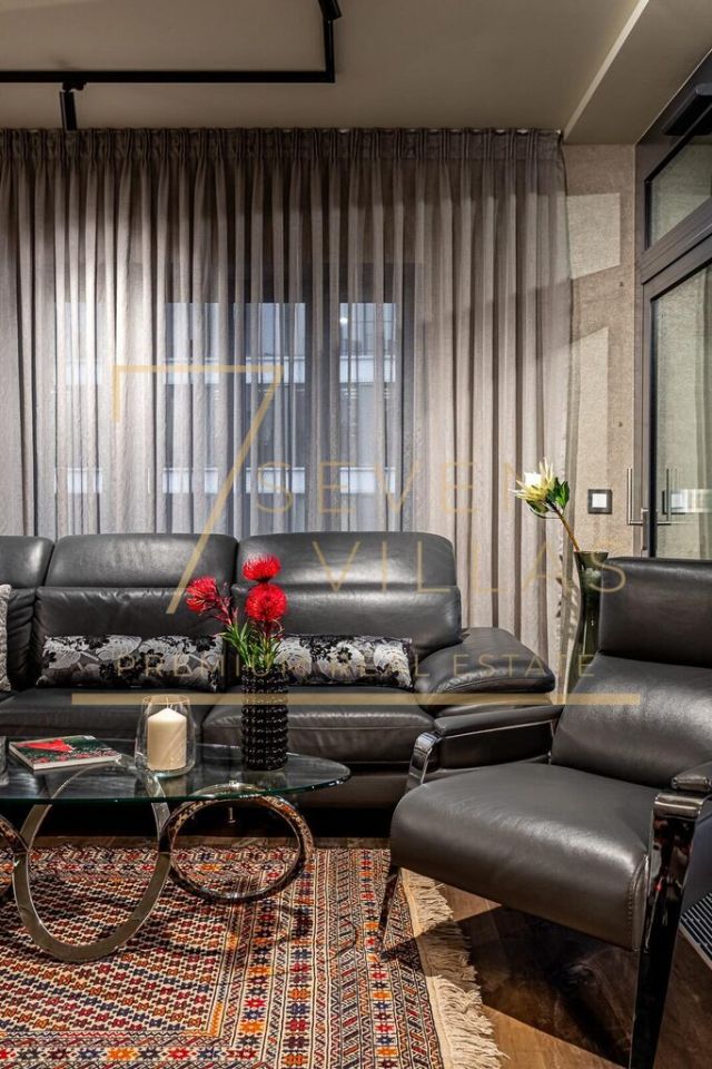 Mieszkanie 2-pokojowe Warszawa, ul. Krochmalna. Zdjęcie 10