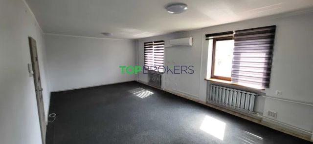 Lokal Warszawa Białołęka. Zdjęcie 2