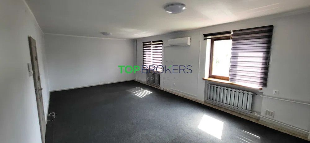 Lokal Warszawa Białołęka. Zdjęcie 2