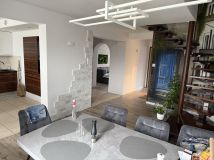 Mieszkanie 4-pokojowe Wola, ul. Słoneczna. Zdjęcie 1