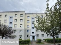 Mieszkanie 2-pokojowe Tarnowskie Góry. Zdjęcie 4