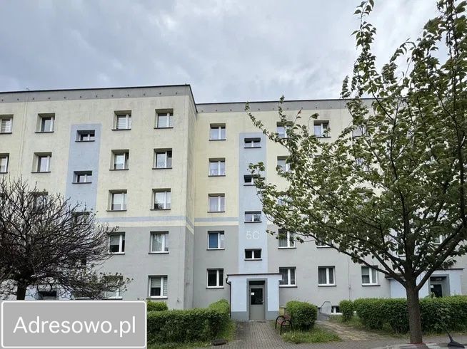 Mieszkanie 2-pokojowe Tarnowskie Góry. Zdjęcie 5