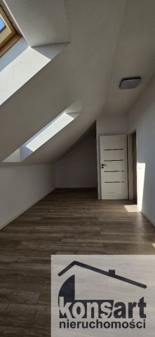 Biuro Szczecin Dąbie, ul. Wiosenna. Zdjęcie 25
