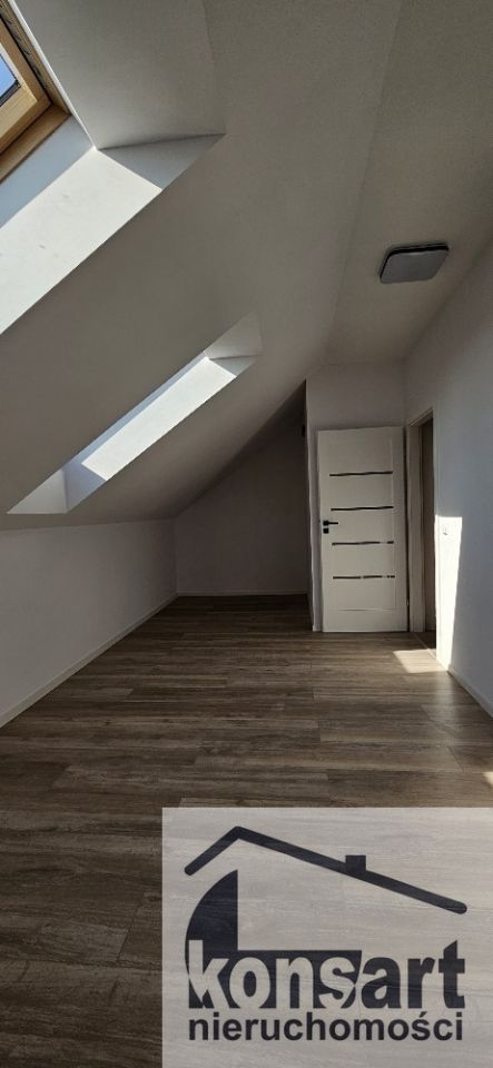 Biuro Szczecin Dąbie, ul. Wiosenna. Zdjęcie 25