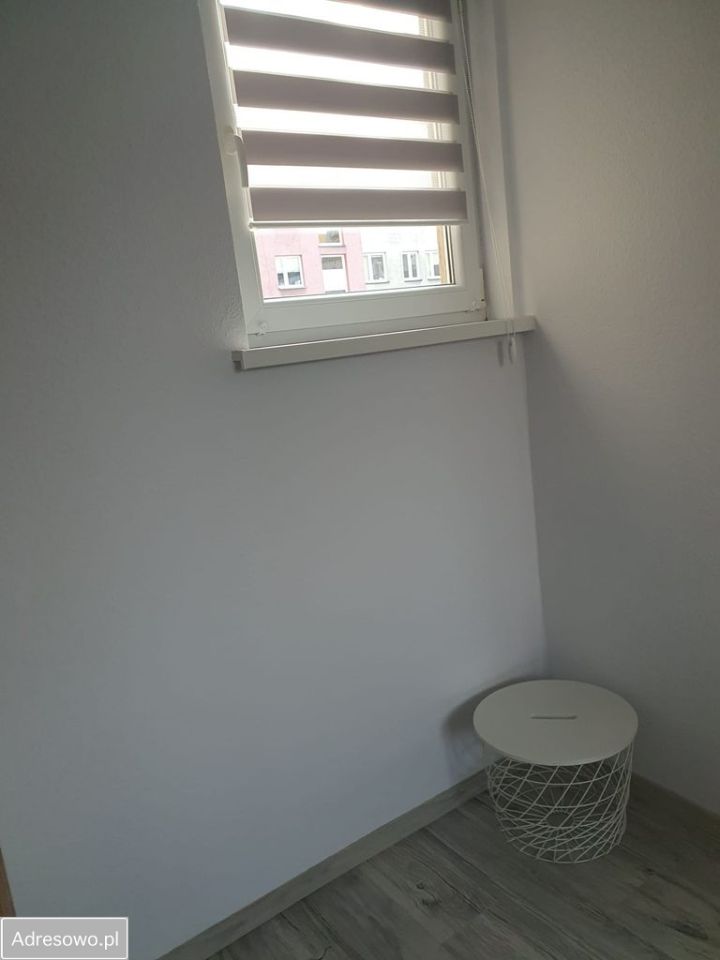 Mieszkanie 2-pokojowe Gliwice Trynek, ul. Szarych Szeregów. Zdjęcie 9