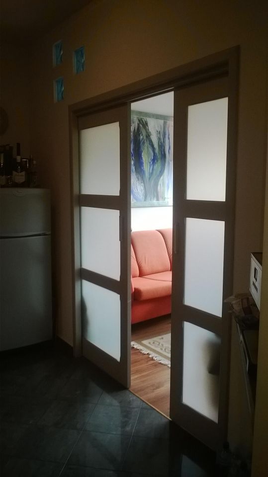 Mieszkanie 2-pokojowe Brzeg, ul. Wita Stwosza. Zdjęcie 13