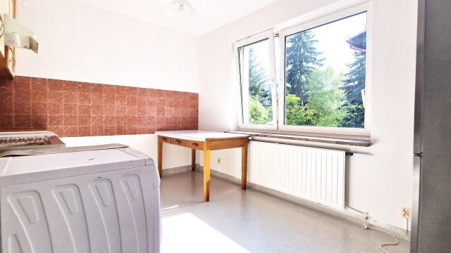 bliźniak, 7 pokoi Lublin Sławinek, ul. Urocza. Zdjęcie 3
