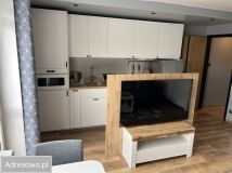 Mieszkanie 1-pokojowe Bydgoszcz Okole, ul. Jasna. Zdjęcie 3