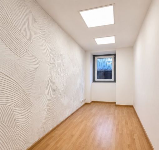 Lokal Szczecin Stare Miasto, ul. Bolesława Krzywoustego. Zdjęcie 2