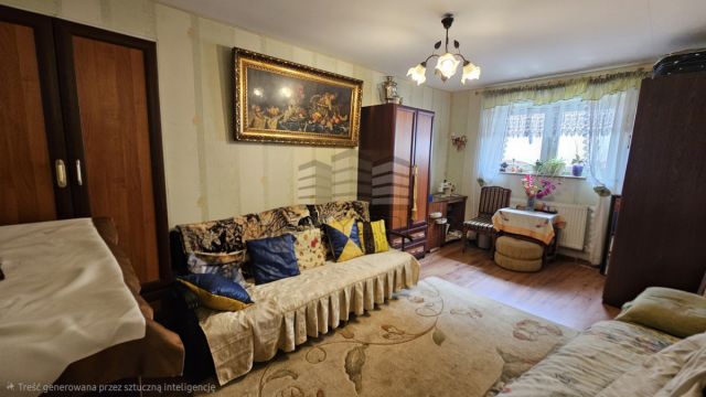 bliźniak, 4 pokoje Bydgoszcz Jary, ul. Jana Ostroroga. Zdjęcie 9