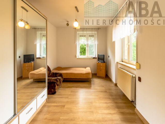 dom wolnostojący, 6 pokoi Janowice, ul. Diamentowa. Zdjęcie 11