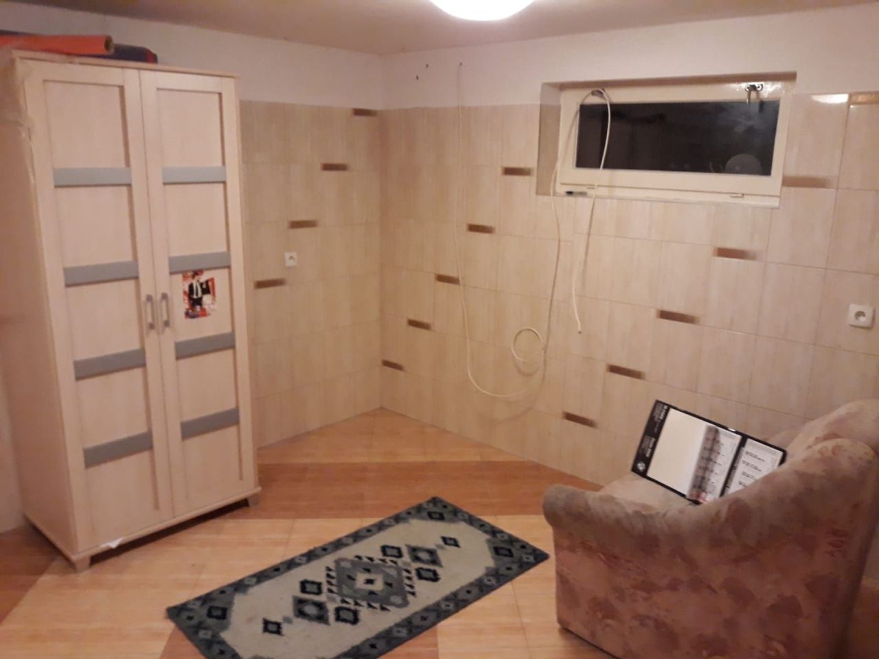 bliźniak Kostrzyn nad Odrą. Zdjęcie 5